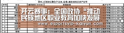 开云足球