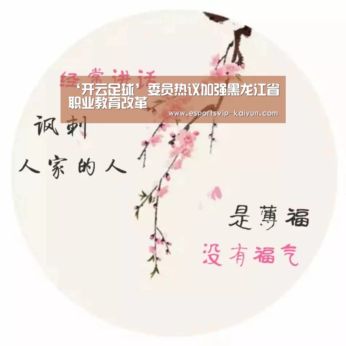 开云赛事